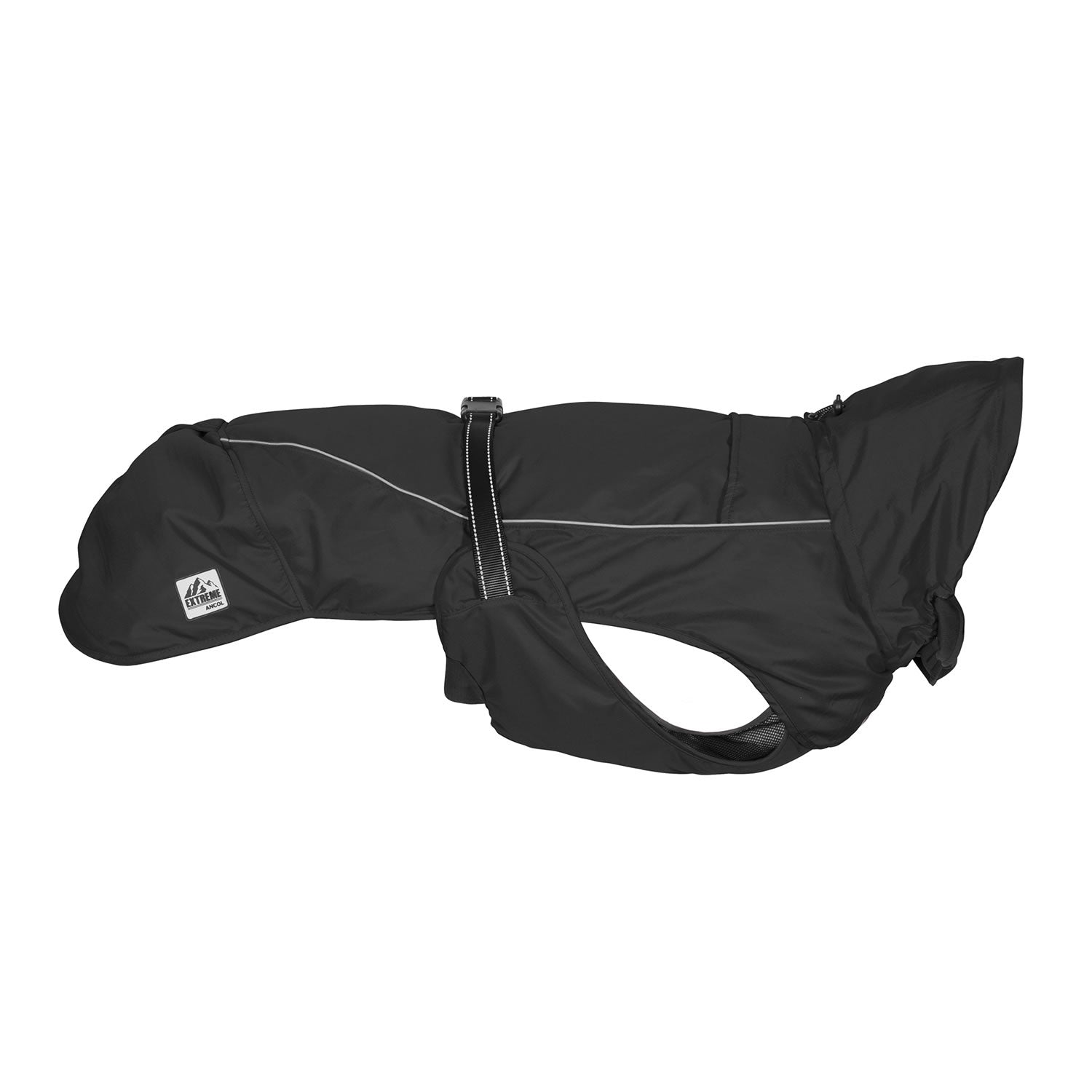 ancol-extreme-blizzard-dog-coat