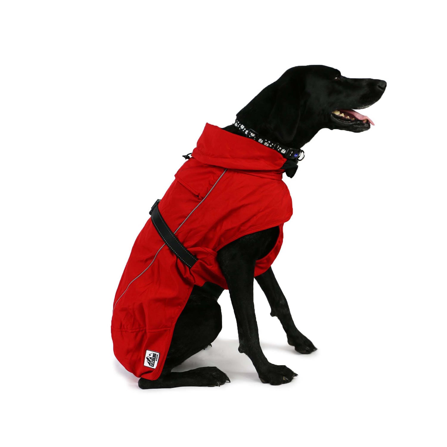 ancol-extreme-blizzard-dog-coat