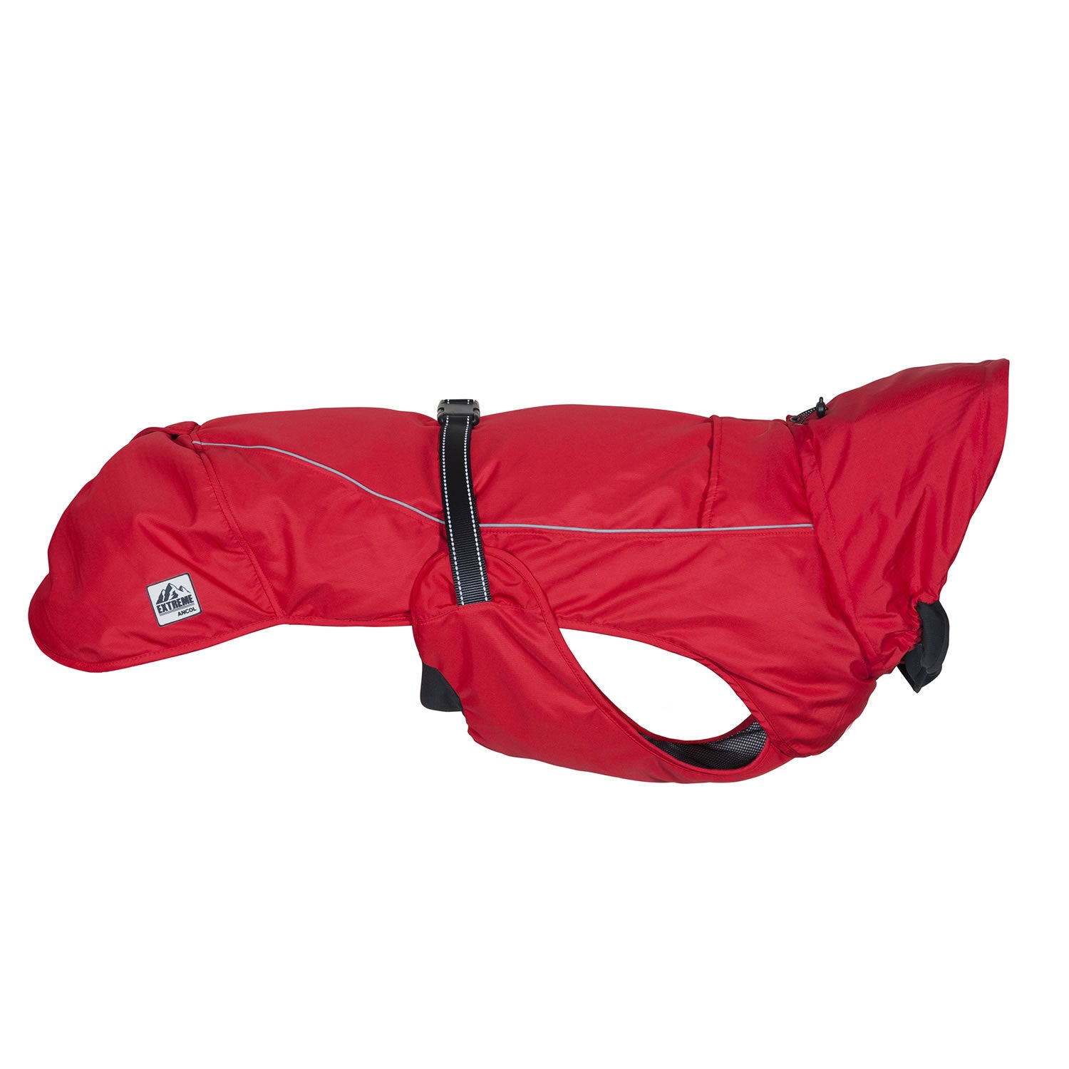 Ancol Extreme Blizzard Dog Coat