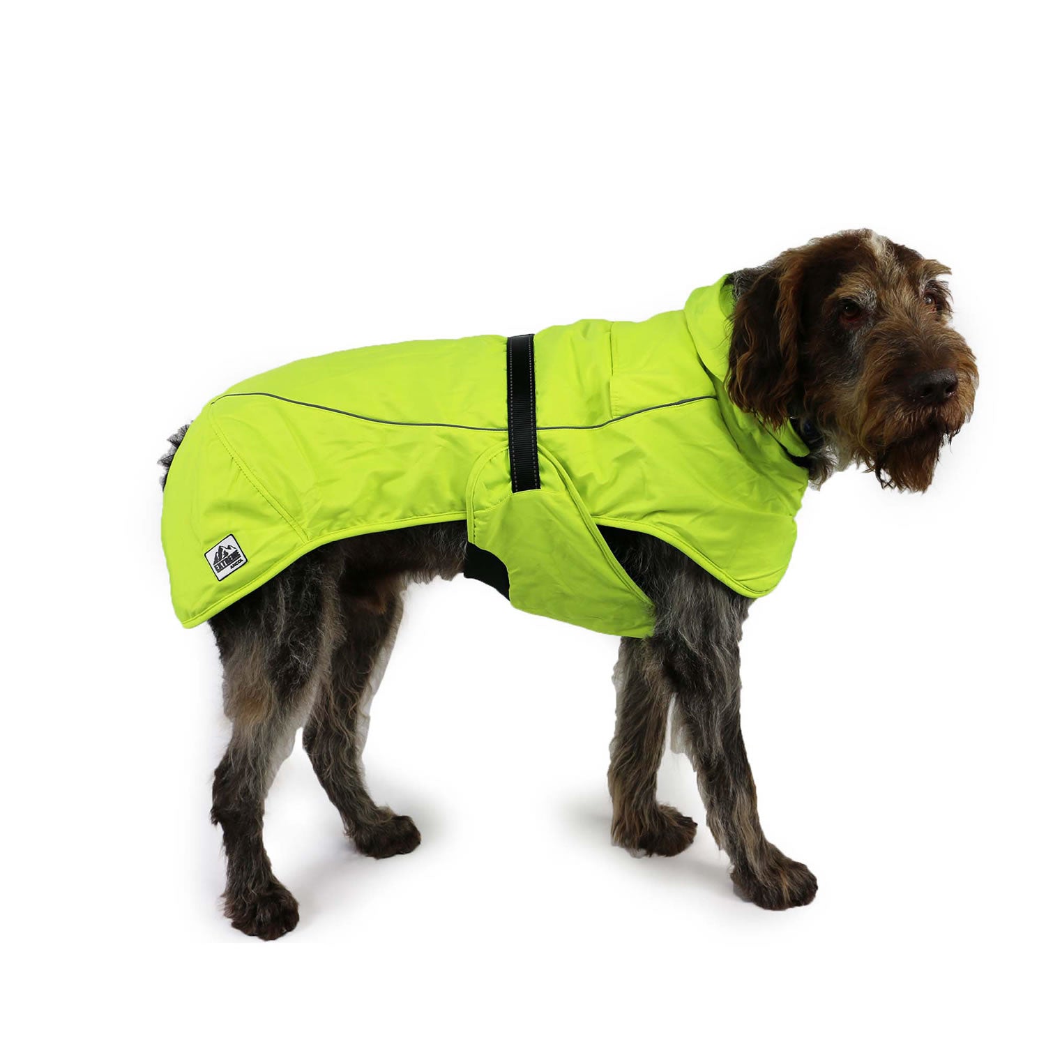 ancol-extreme-blizzard-dog-coat