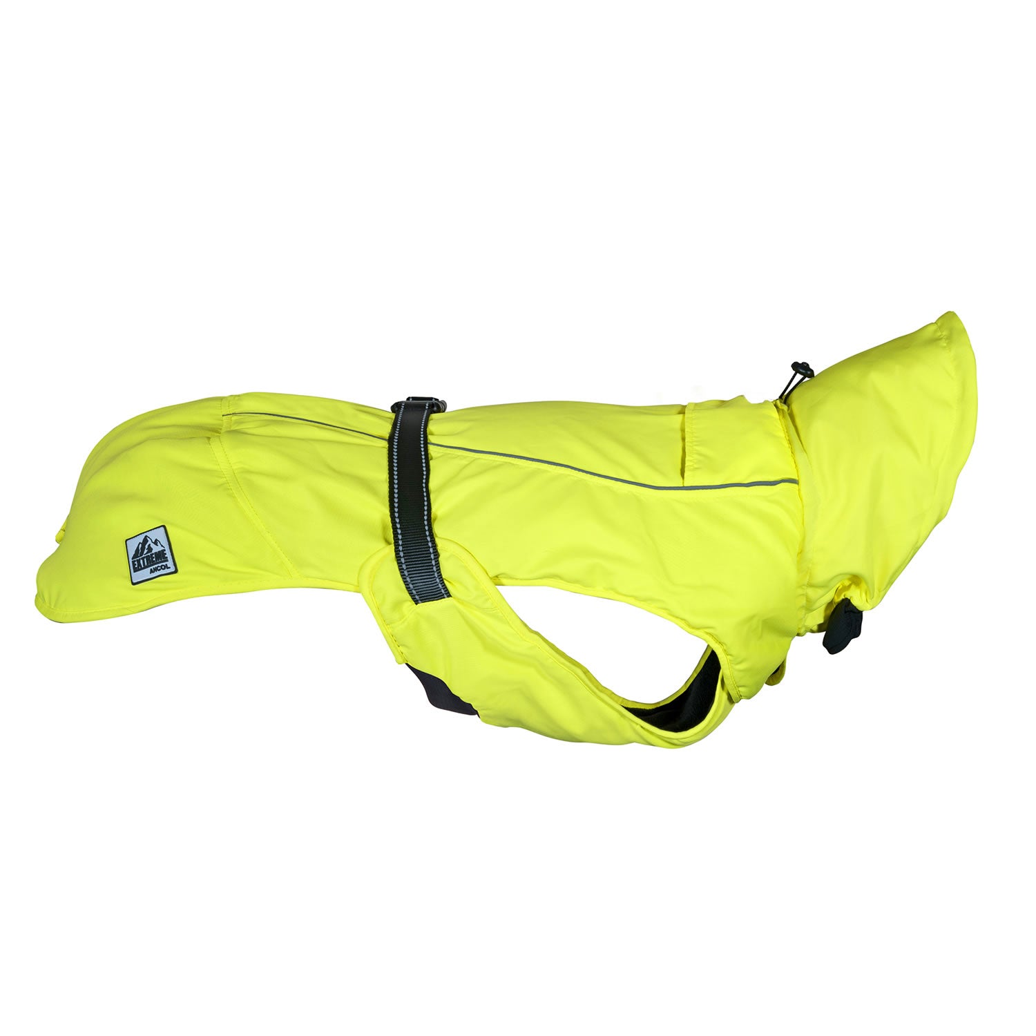 ancol-extreme-blizzard-dog-coat