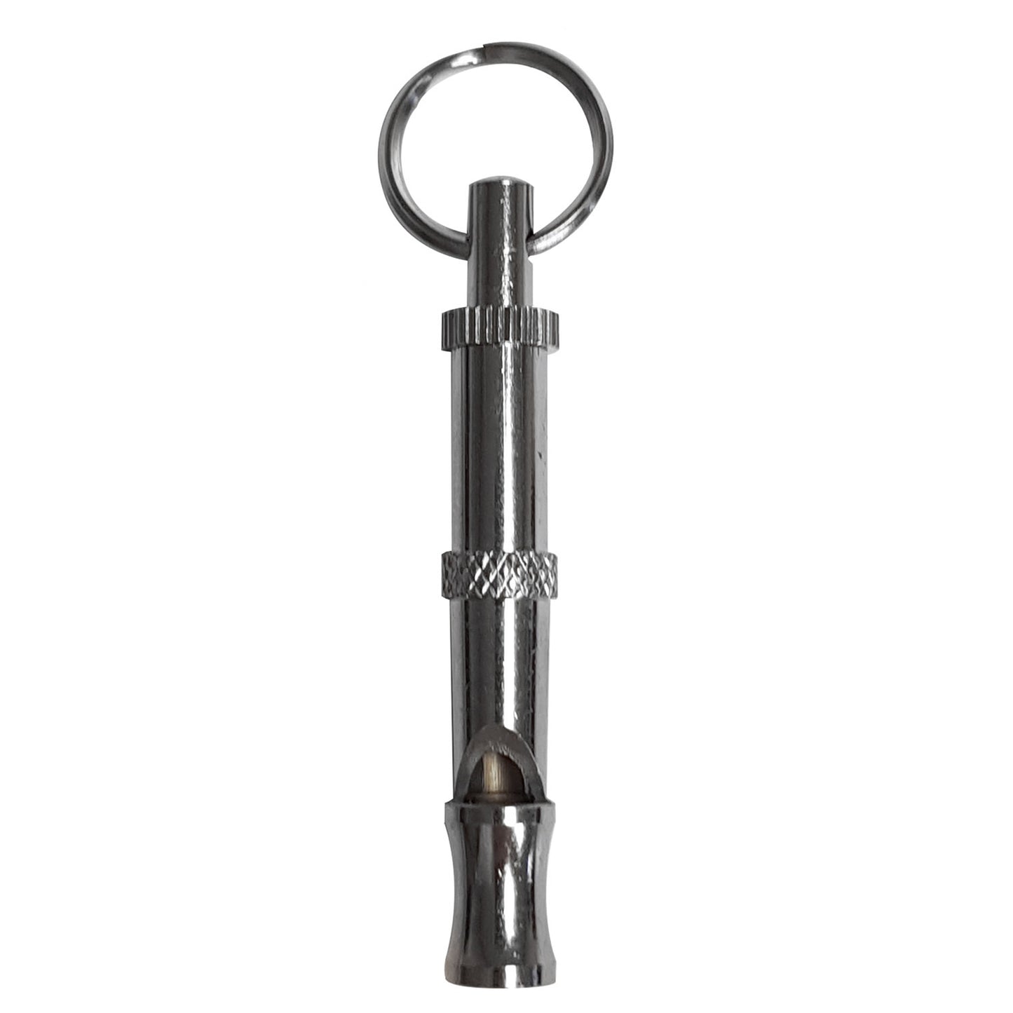 Ancol Training & Safety Variable Dog Whistle