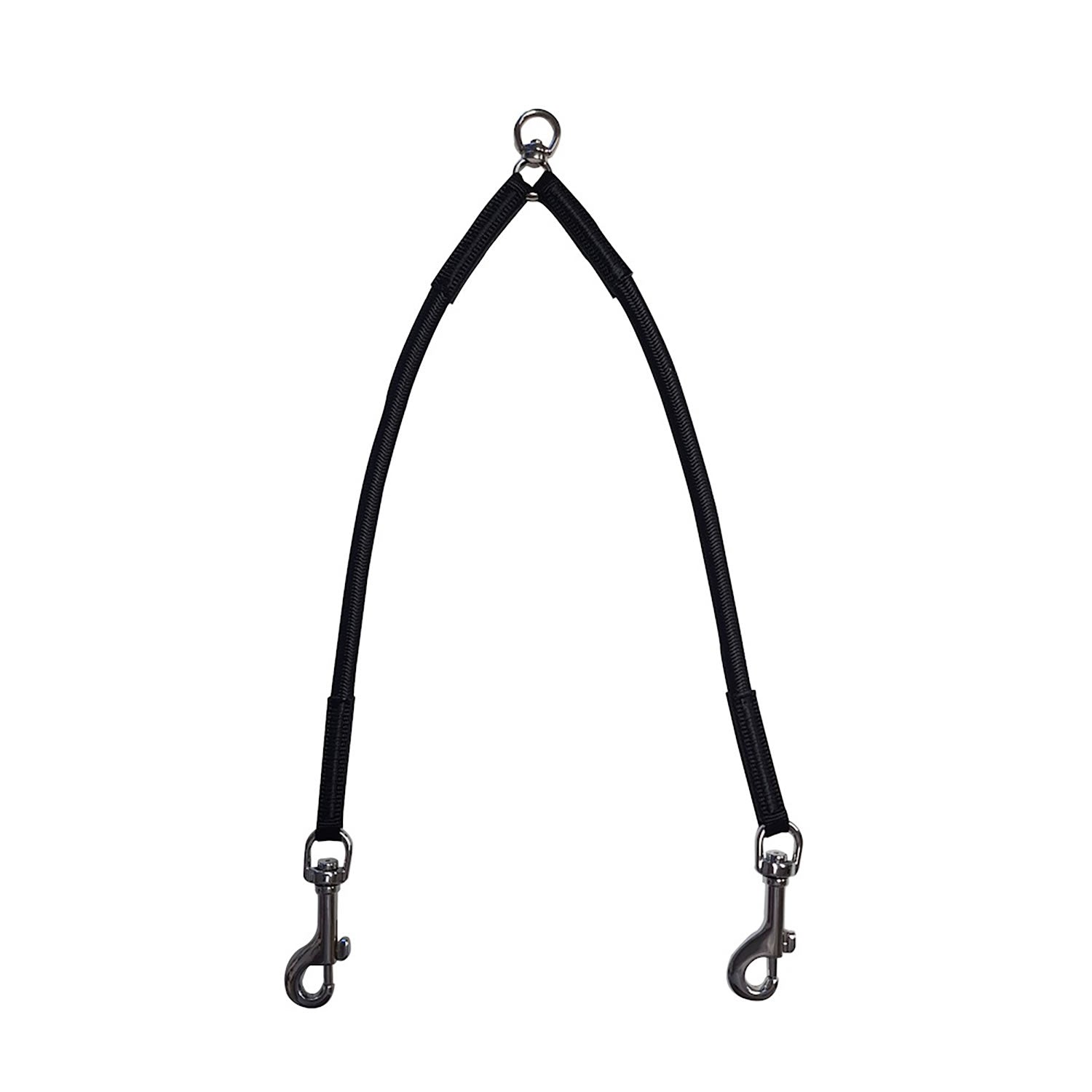 Ancol Training & Safety Bungee Coupler