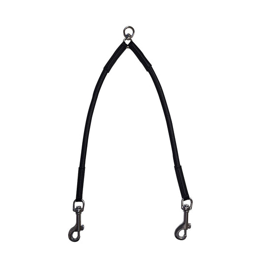 Ancol Training & Safety Bungee Coupler