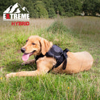 ancol-extreme-hybrid-harness