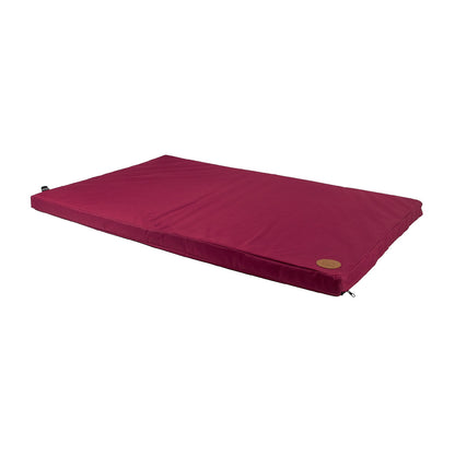 Ancol Sleepy Paws Waterproof Flat Pad