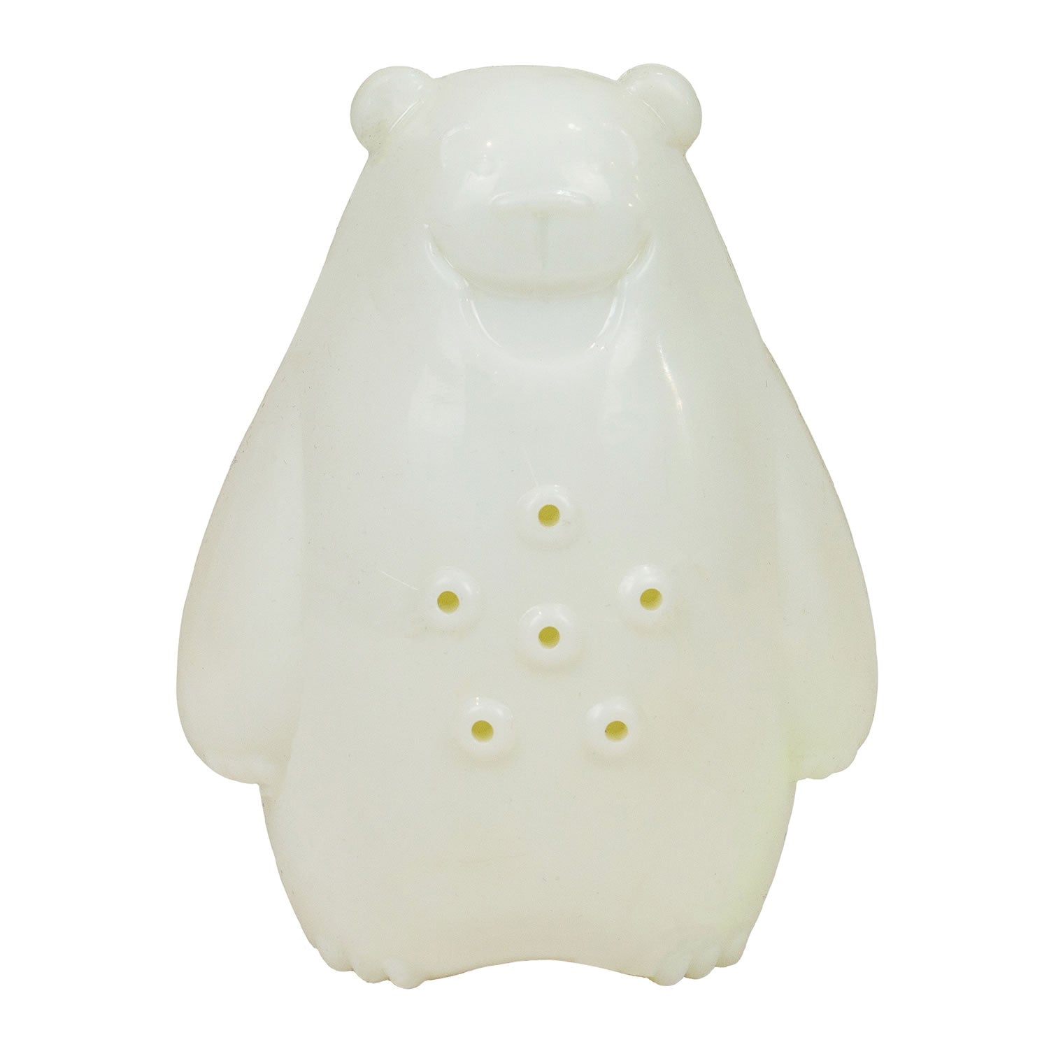 Ancol Ice Paws Olwen Ice Bear