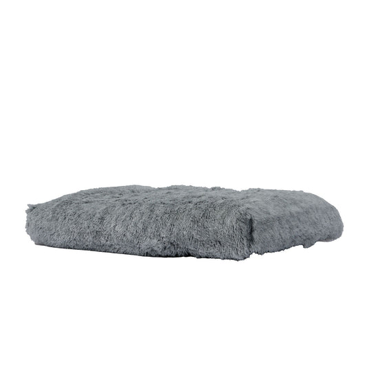 Ancol Sleepy Paws Super Plush Mattress