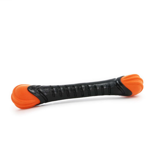 Ancol Extreme Tough Baton