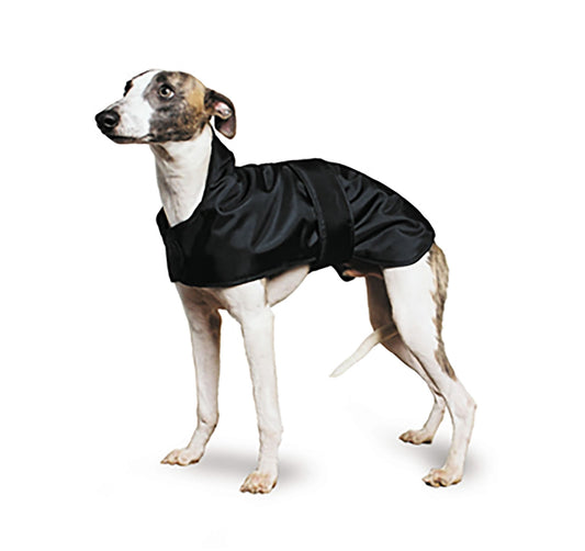 Ancol Heritage Hound Coat