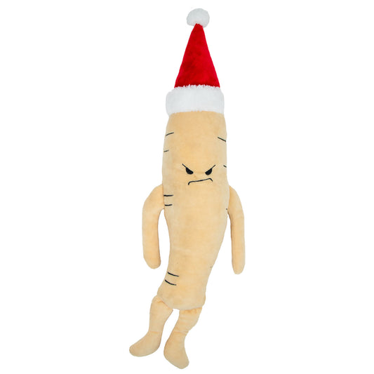 Ancol Percy Parsnip