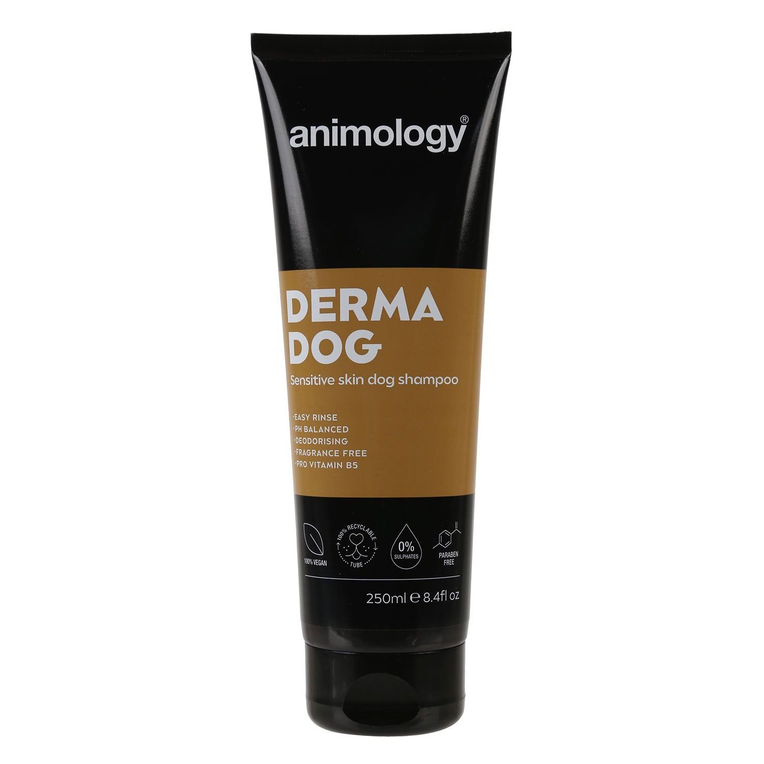 animology-derma-dog-shampoo
