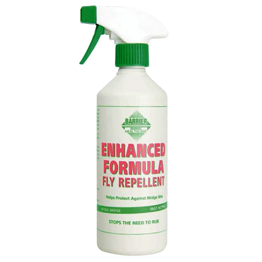 barrier-animal-health-enhanced-formula-fly-repellent