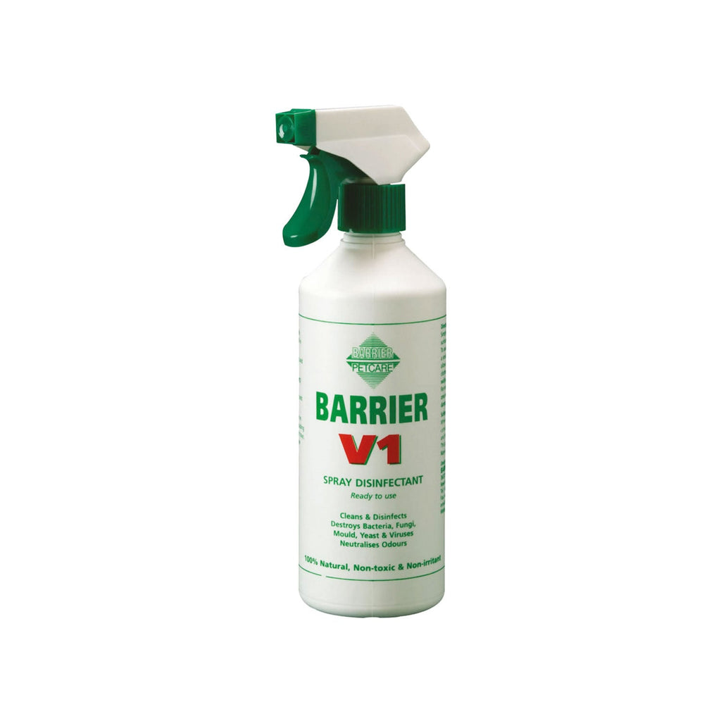 barrier-animal-health-v1-disinfectant