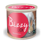 bizzy-horse-bizzy-lick-refill