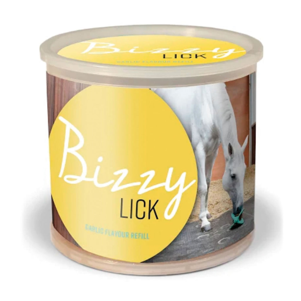 bizzy-horse-bizzy-lick-refill