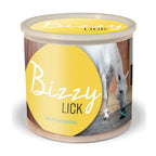 bizzy-horse-bizzy-lick-refill