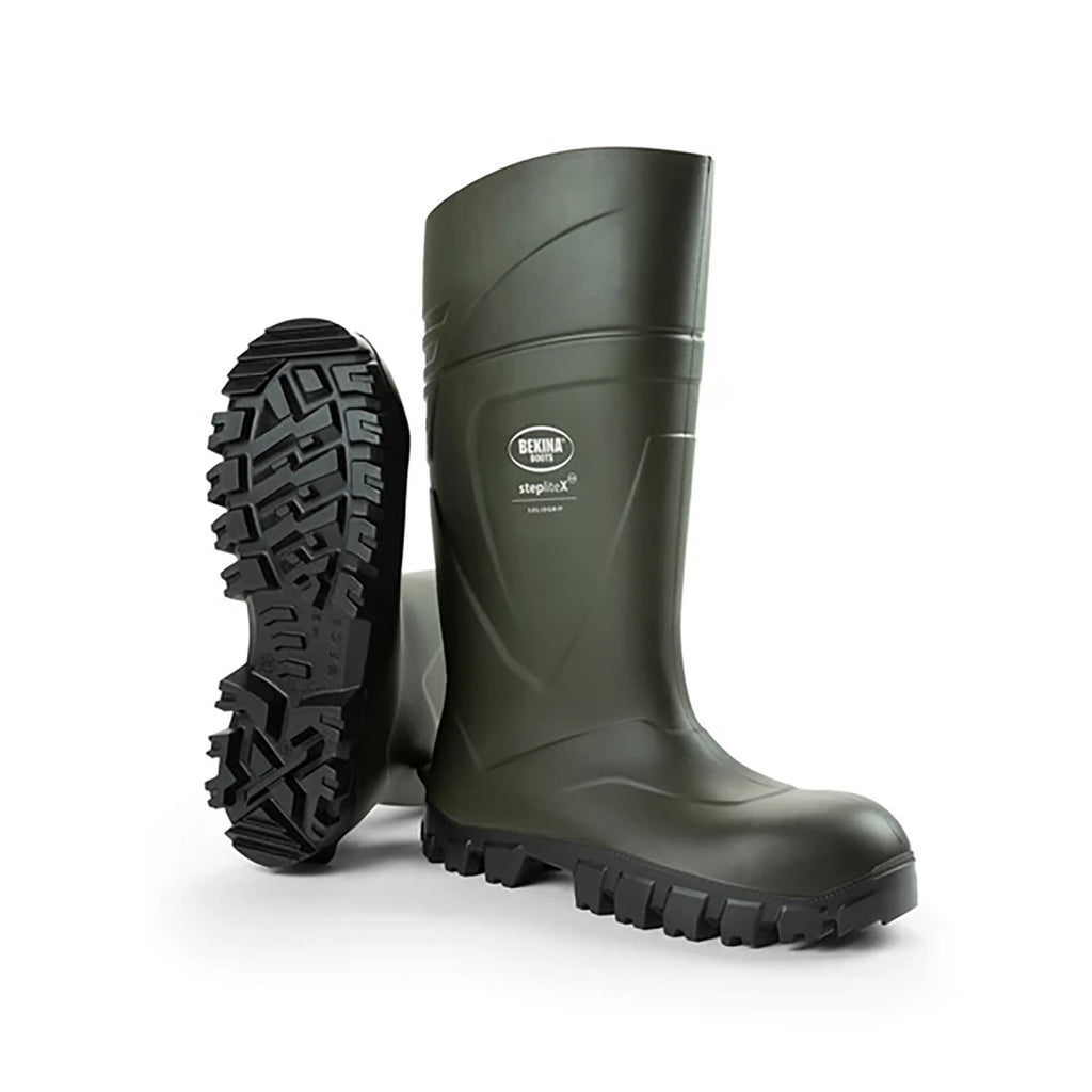 bekina-boots-steplitex-solidgrip