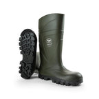 bekina-boots-steplitex-solidgrip-full-safety