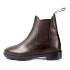 brogini-pavia-piccino-jodhpur-boots