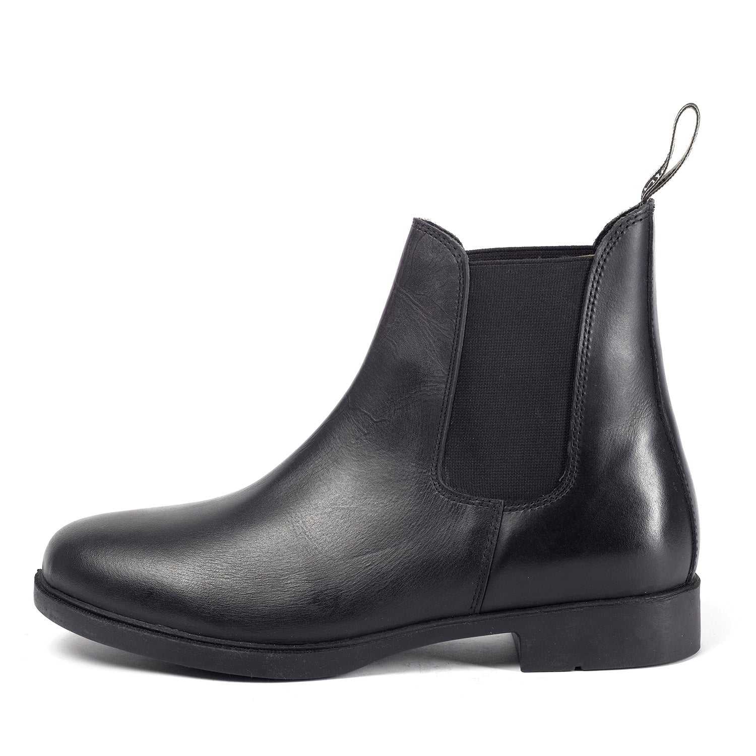 brogini-pavia-pull-on-leather-boots