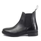 brogini-pavia-pull-on-leather-boots