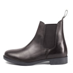 brogini-pavia-pull-on-leather-boots