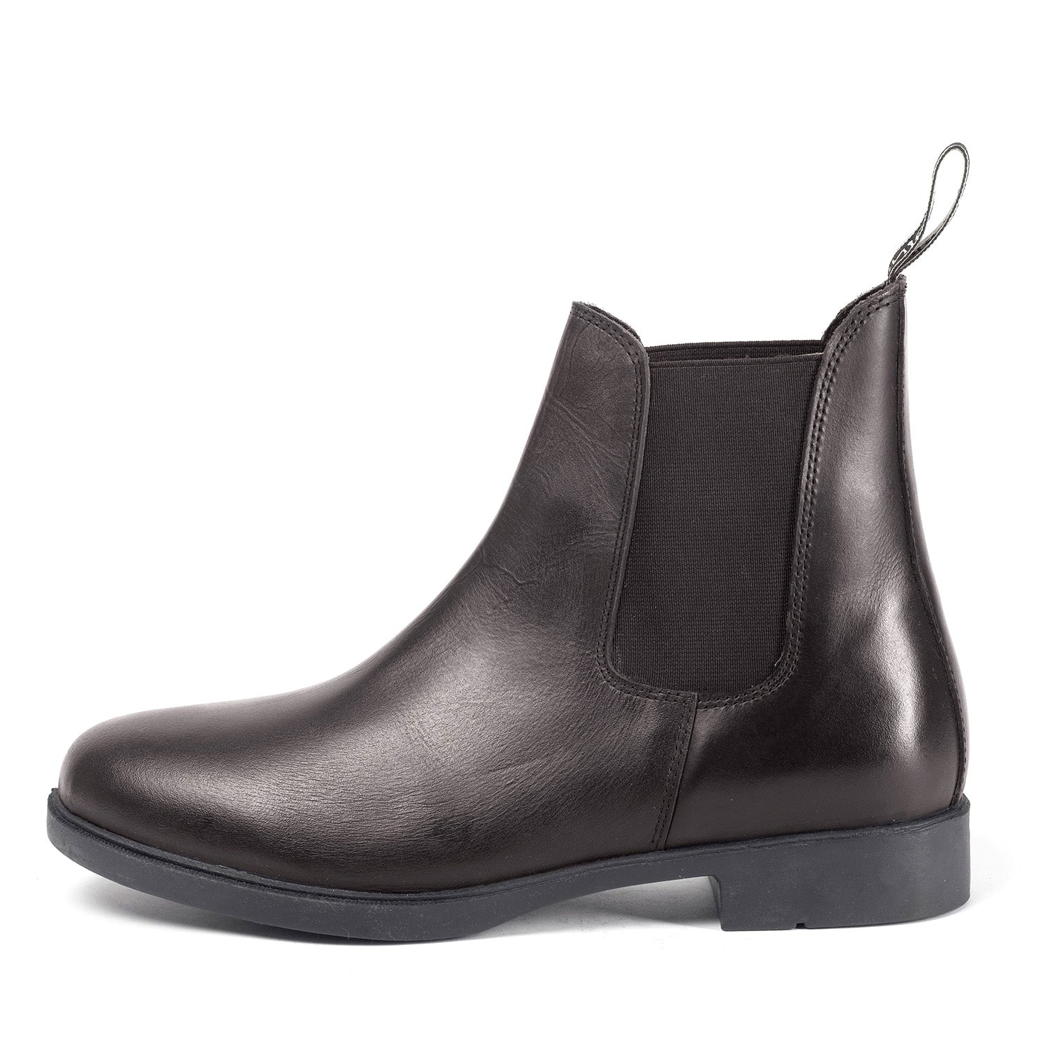brogini-pavia-pull-on-leather-boots