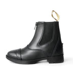 brogini-tivoli-piccino-paddock-boots