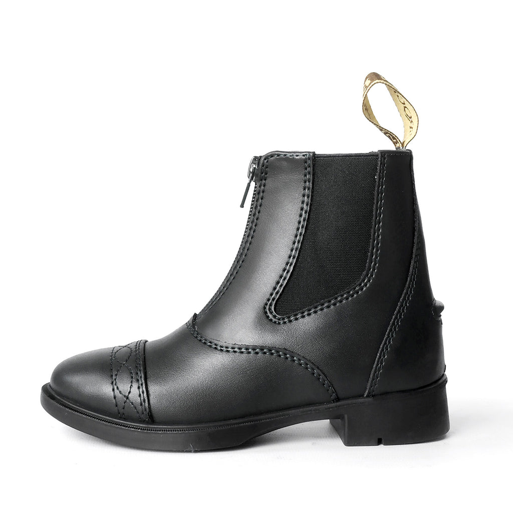 brogini-tivoli-piccino-paddock-boots