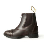 brogini-tivoli-piccino-paddock-boots