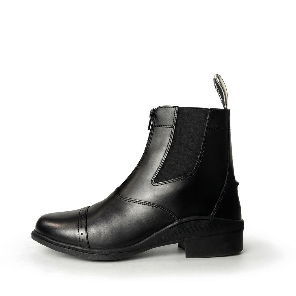 brogini-tivoli-leather-paddock-boots