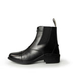 brogini-tivoli-leather-paddock-boots