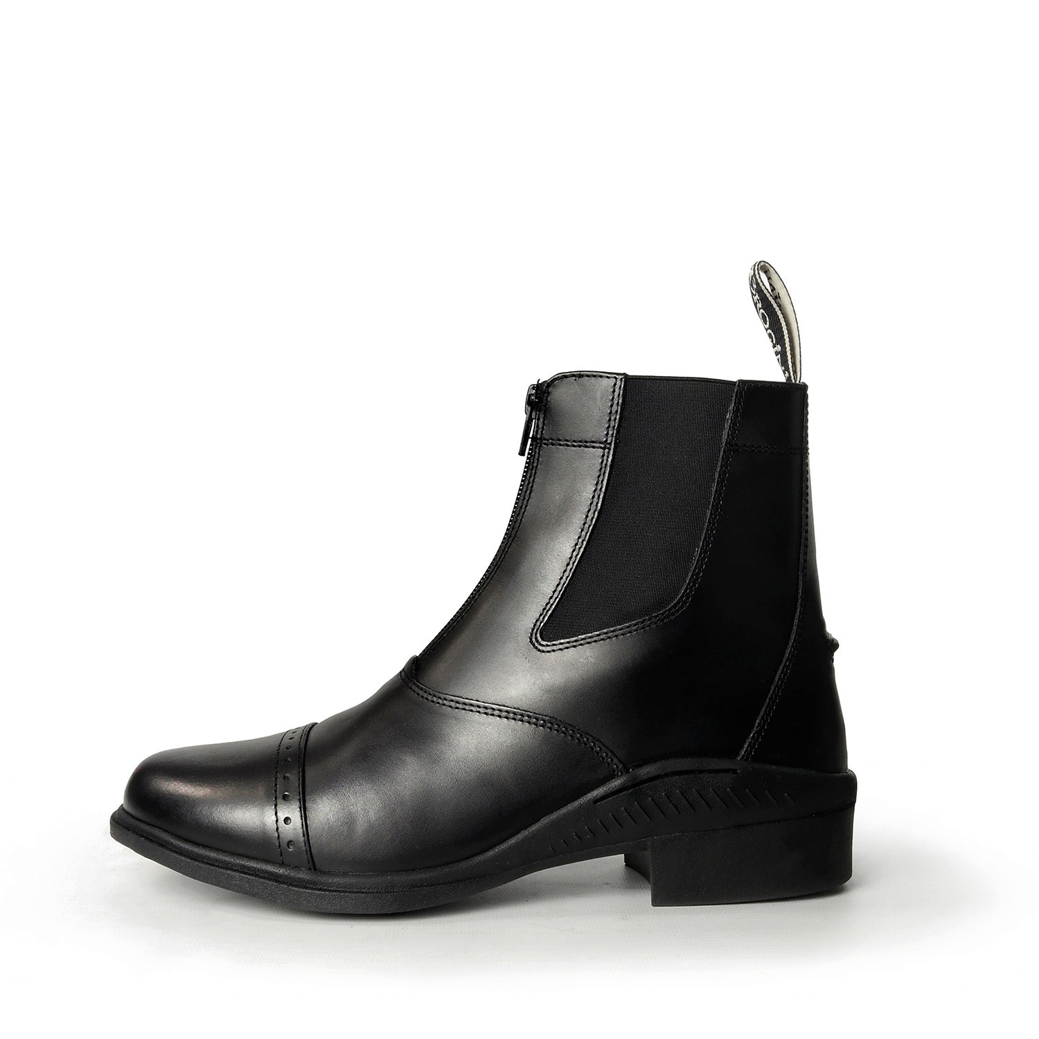 brogini-tivoli-leather-paddock-boots