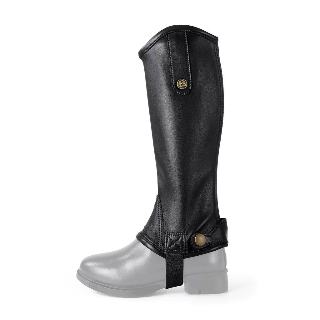 brogini-treviso-piccino-easy-care-gaiters