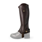 brogini-treviso-piccino-easy-care-gaiters
