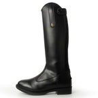 brogini-modena-piccino-easy-care-boots
