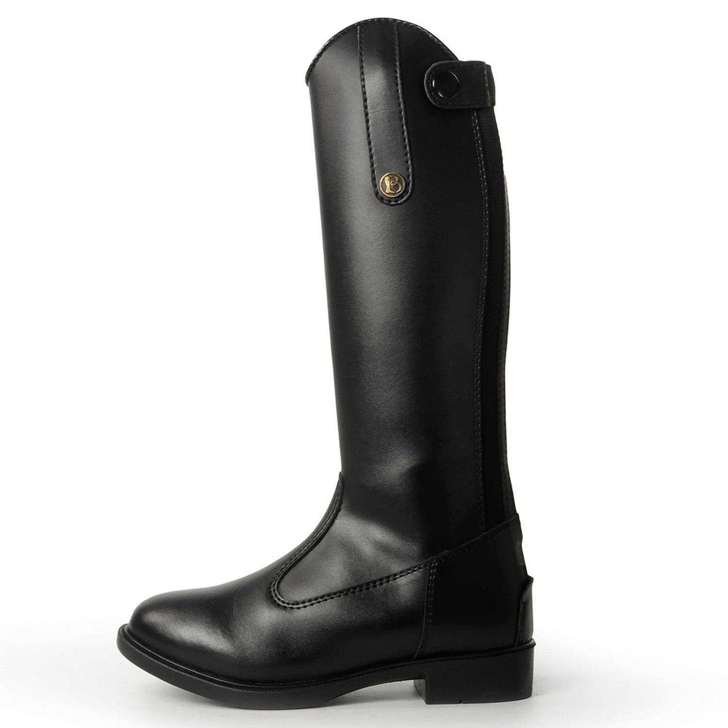 brogini-modena-piccino-easy-care-boots