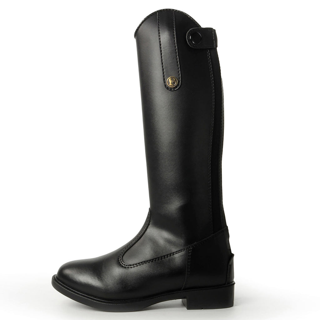 brogini-modena-piccino-easy-care-boots