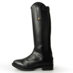 brogini-modena-piccino-easy-care-boots