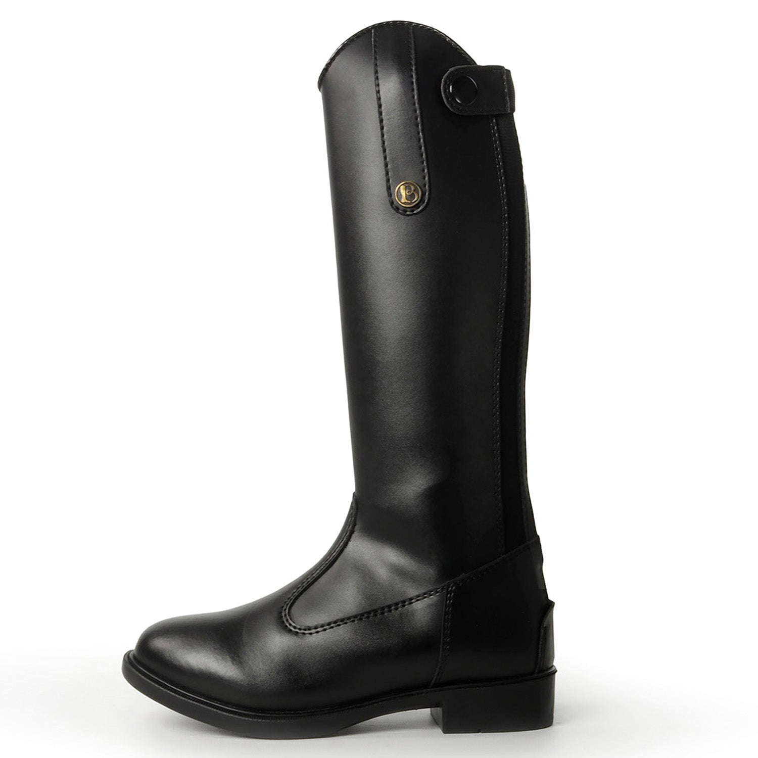 brogini-modena-piccino-easy-care-boots