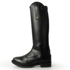 brogini-modena-piccino-easy-care-boots