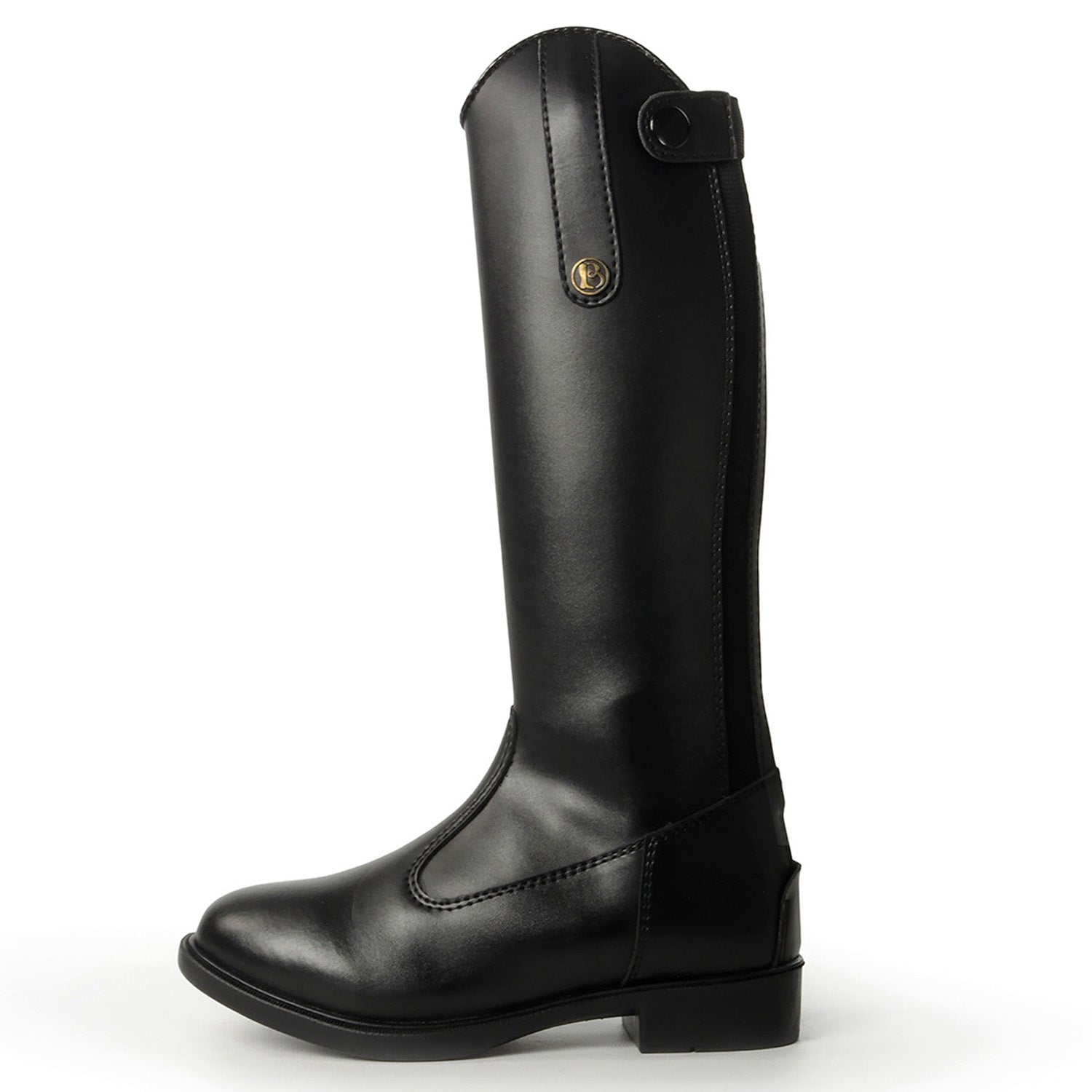 brogini-modena-piccino-easy-care-boots