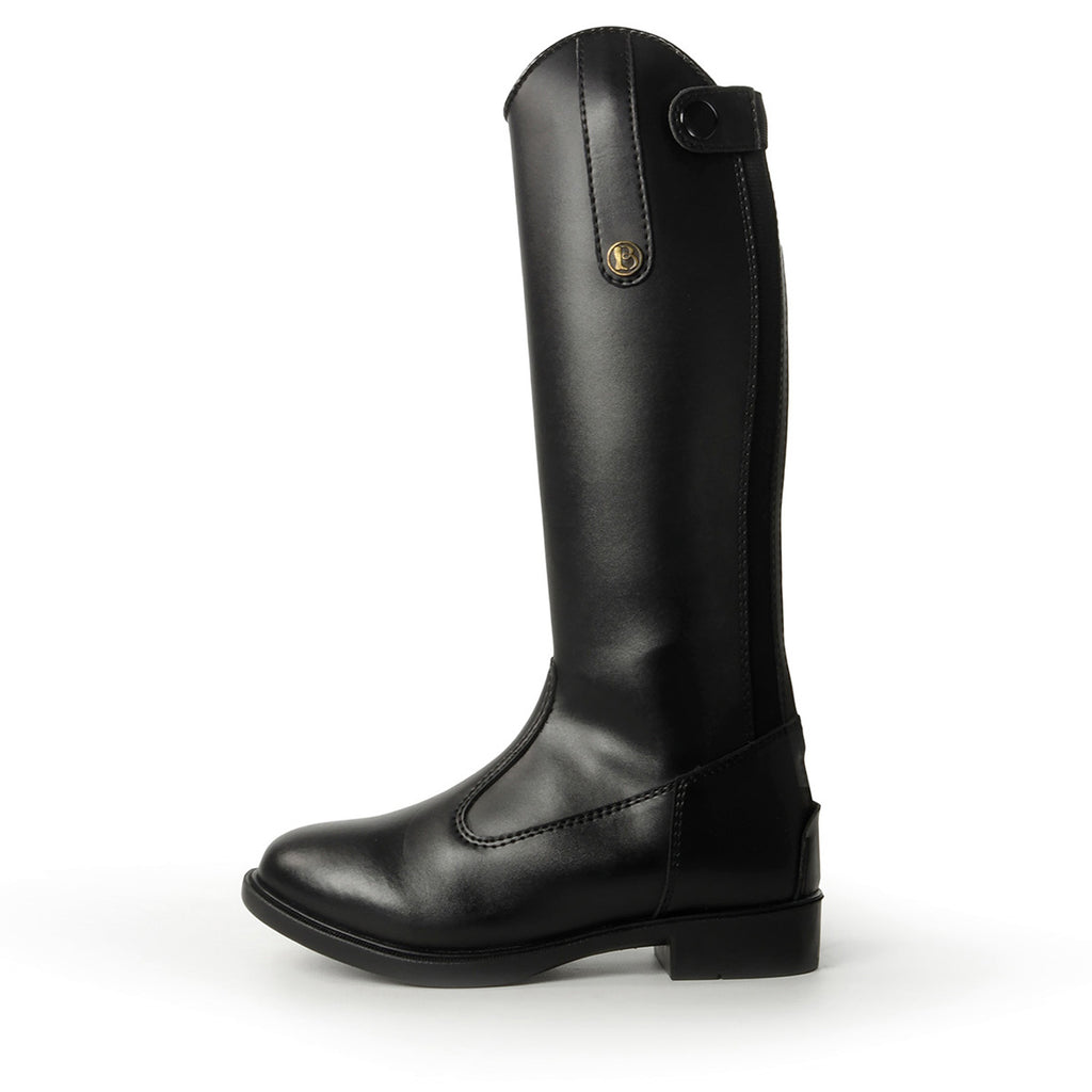 brogini-modena-piccino-easy-care-boots