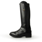 brogini-modena-piccino-easy-care-boots