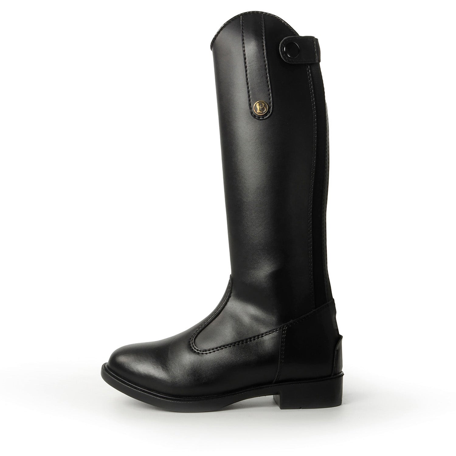 brogini-modena-piccino-easy-care-boots