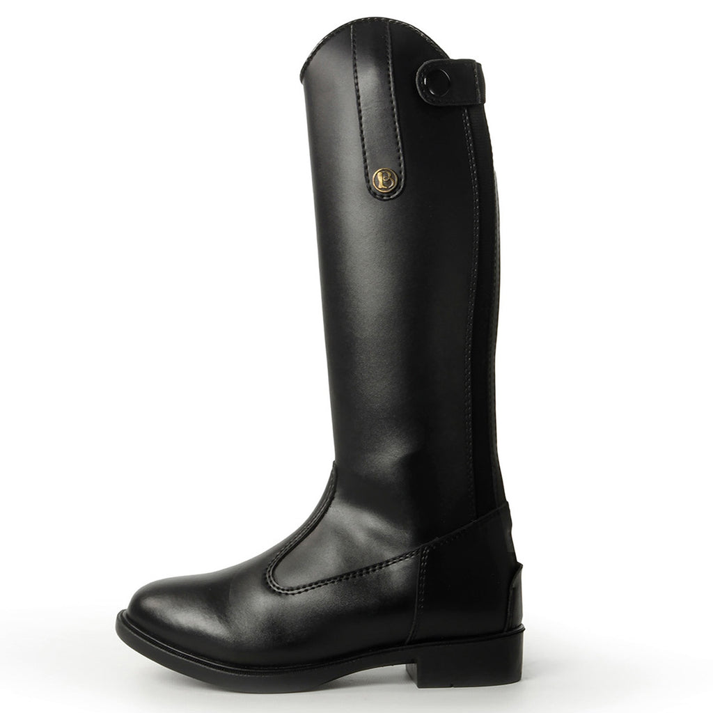 brogini-modena-piccino-easy-care-boots