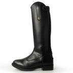 brogini-modena-piccino-easy-care-boots