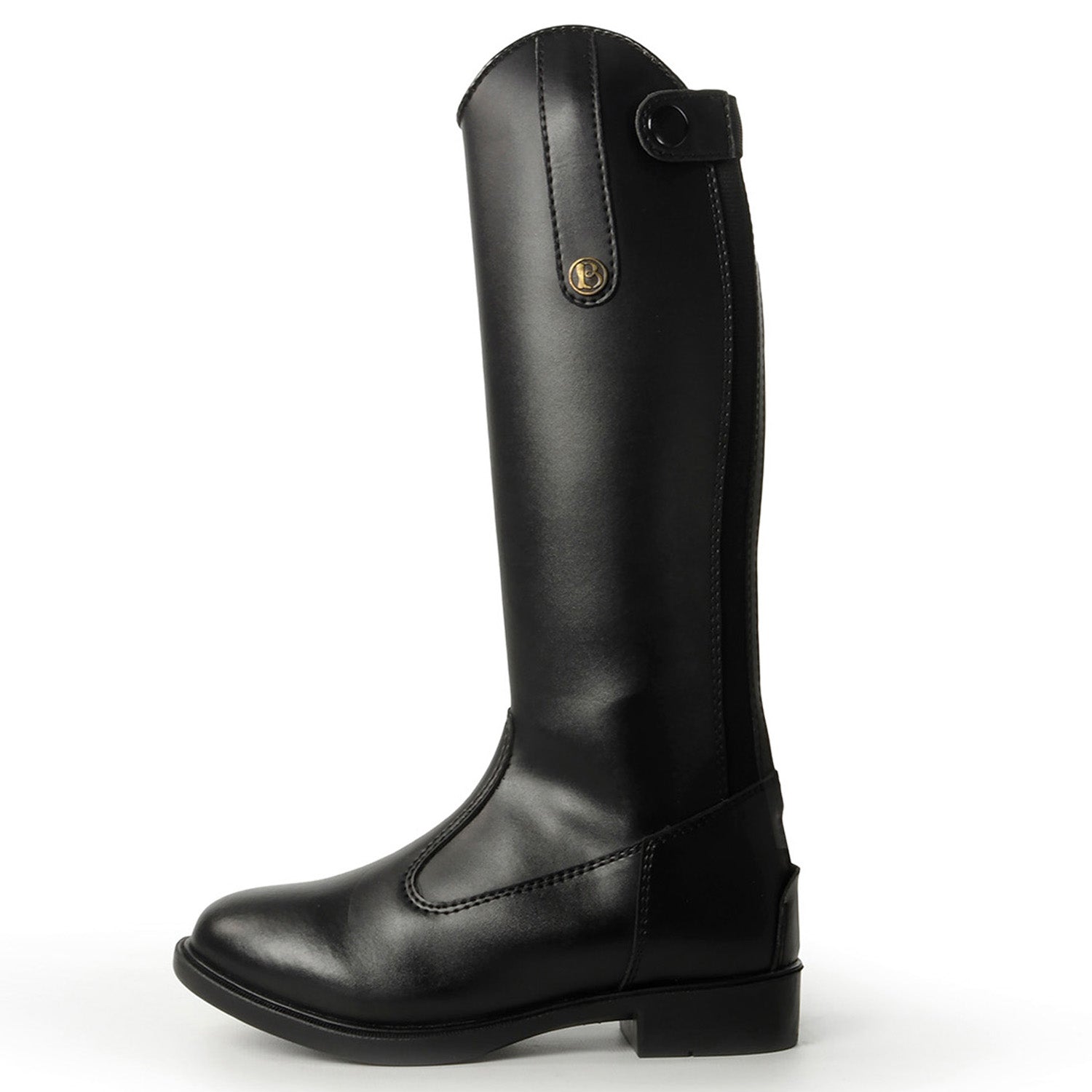 brogini-modena-piccino-easy-care-boots