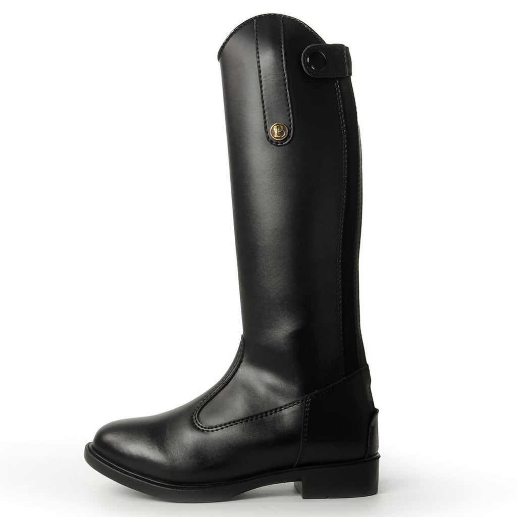 brogini-modena-piccino-easy-care-boots